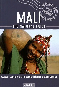 Mali - Inconnu