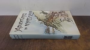 Seller image for Adventures In Nyassaland for sale by BoundlessBookstore