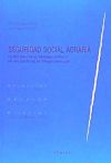 Seller image for SEGURIDAD SOCIAL AGRARIA. for sale by AG Library