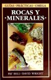 ROCAS Y MINERALES