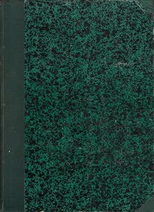 Die Lesestunde 9. Jahrgang 1932 komplett: Zeitschrift der Deutschen Buchgemeinschaft
