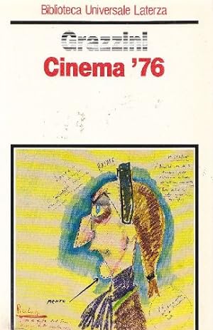 Cinema '76