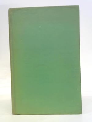 Bild des Verkufers fr Complete Book of Home Food Preservation zum Verkauf von World of Rare Books