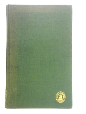 Imagen del vendedor de The Feel of the Truth: Essays in New Zealand and Pacific History a la venta por World of Rare Books