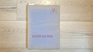 Bumper Film book