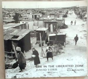 Immagine del venditore per Life in the Liberated Zone venduto da Chapter 1