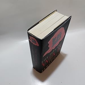 Seller image for The Pity Of War for sale by Cambridge Rare Books