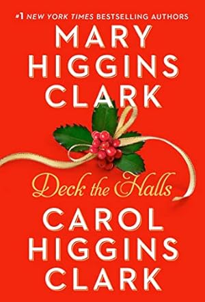 Seller image for Deck the Halls (Holiday Classics) for sale by Reliant Bookstore