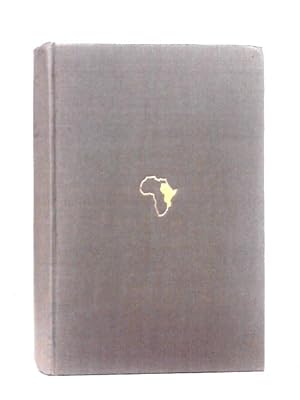 Seller image for Birds Of Eastern And North-Eastern Africa for sale by World of Rare Books
