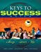 Imagen del vendedor de Keys to Success Quick a la venta por Pieuler Store