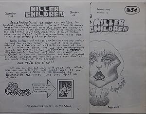 Shop Punk Collections: Art & Collectibles | AbeBooks: Mare Shop Punk Collections: Art & Collectibles | AbeBooks: Mare