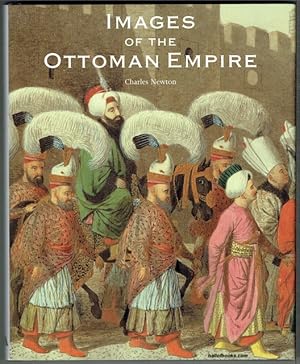 Images Of The Ottoman Empire