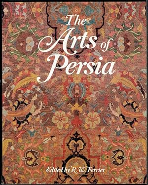 The Arts Of Persia
