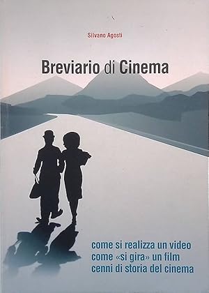 Breviario di cinema