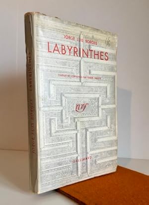 Labyrinthes