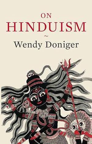 Immagine del venditore per On Hinduism (Paperback) venduto da Grand Eagle Retail