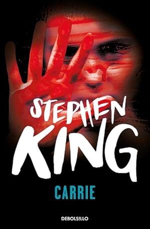 Seller image for Carrie (Spanish Edition) (Paperback) for sale by Grand Eagle Retail