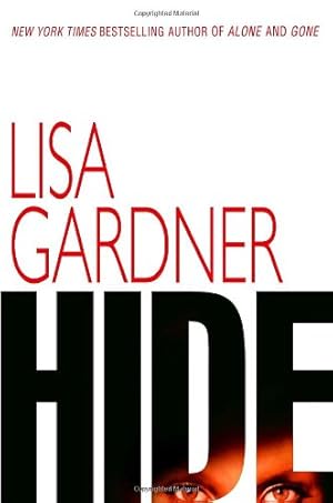 Seller image for Hide for sale by Reliant Bookstore