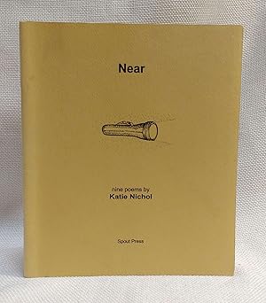 Seller image for Near for sale by Book House in Dinkytown, IOBA