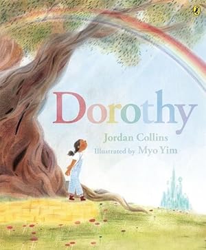 Seller image for Dorothy (Hardcover) for sale by Grand Eagle Retail