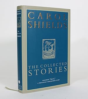 Seller image for The Collected Stories for sale by Minotavros Books,    ABAC    ILAB