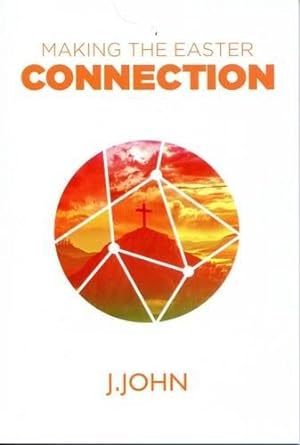 Seller image for Making the Easter Connection (Making the Connection Series) for sale by WeBuyBooks