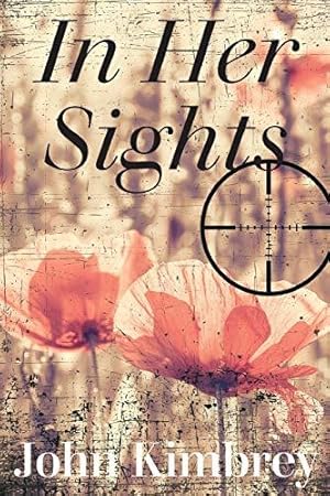 Seller image for In Her Sights for sale by WeBuyBooks