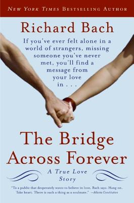Bild des Verkufers fr The Bridge Across Forever: A True Love Story (Paperback or Softback) zum Verkauf von BargainBookStores