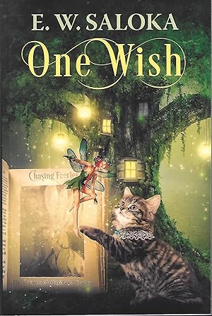 One Wish