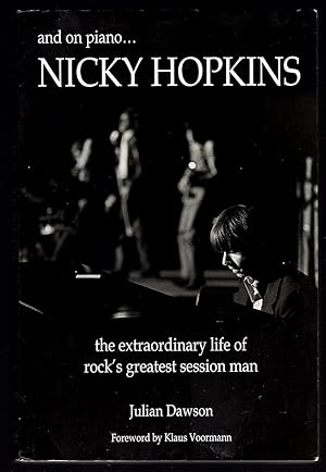 AND ON PIANO.NICKY HOPKINS