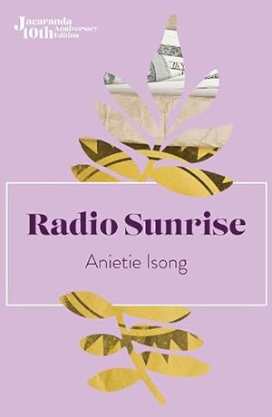 Image du vendeur pour Radio Sunrise (Paperback) mis en vente par Grand Eagle Retail