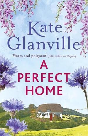Seller image for A Perfect Home (Paperback) for sale by Grand Eagle Retail