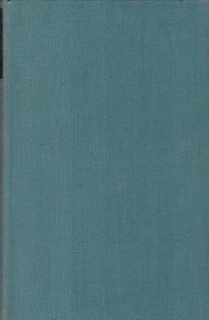 Bild des Verkufers fr Handbuch der historischen Sttten Deutschlands; Teil: Bd. 4., Hessen. Hrsg. von Georg Wilhelm Sante / Krners Taschenausgabe ; Bd. 274 zum Verkauf von Schrmann und Kiewning GbR