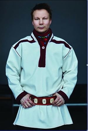 Immagine del venditore per Underfoot (Paperback) venduto da Grand Eagle Retail