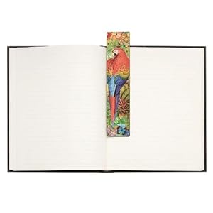 Imagen del vendedor de Tropical Garden (Nature Montages) Bookmark a la venta por Grand Eagle Retail
