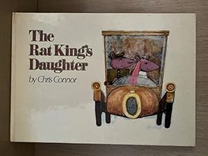 The Rat King's Daughter