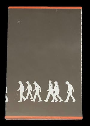 Seller image for The Long Walk for sale by Peruse the Stacks