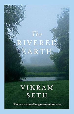 Seller image for The Rivered Earth: From the author of A SUITABLE BOY for sale by WeBuyBooks
