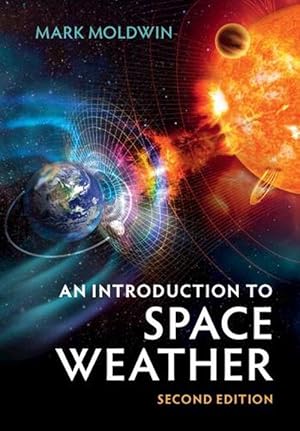 Seller image for An Introduction to Space Weather (Paperback) for sale by Grand Eagle Retail