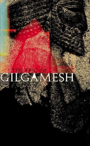Bild des Verkufers fr Epic of Gilgamesh zum Verkauf von GreatBookPrices