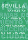 Seller image for (2ED).SEVILLA,LAS FORMAS CRECIMIENTO Y C for sale by AG Library