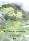 Imagen del vendedor de El jardn de la Solana a la venta por AG Library