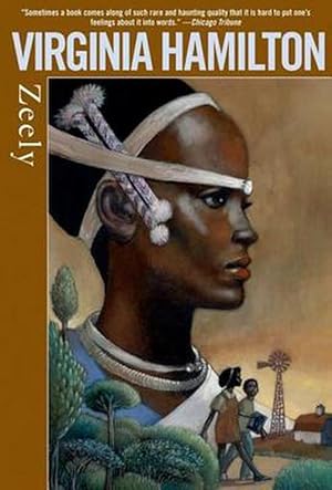 Seller image for Zeely (Paperback) for sale by Grand Eagle Retail