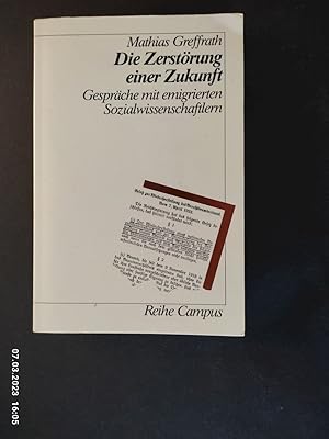 Bild des Verkufers fr Die Legende vom vierten Knig. Edzard Schaper. Mit Zeichn. von Celestino Piatti zum Verkauf von Antiquariat-Fischer - Preise inkl. MWST