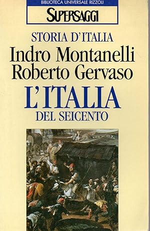 Storia d'Italia. L' Italia degli anni di fango (1978-1993)