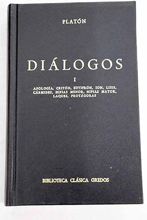 Diálogos I