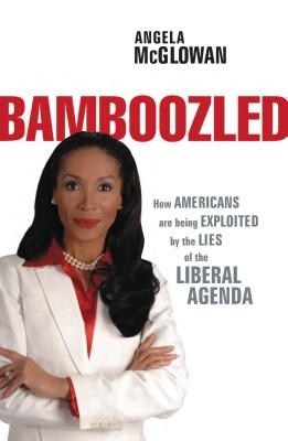 Bild des Verkufers fr Bamboozled: How Americans Are Being Exploited by the Lies of the Liberal Agenda (Paperback or Softback) zum Verkauf von BargainBookStores