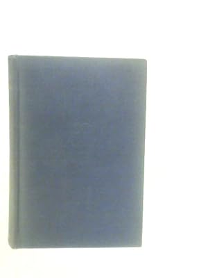 Bild des Verkufers fr The Poetical Works of John Keats zum Verkauf von World of Rare Books
