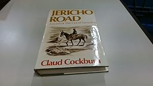 Seller image for Jericho Road for sale by BoundlessBookstore