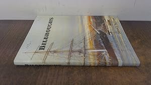 Seller image for Bilbroughs (signed) for sale by BoundlessBookstore